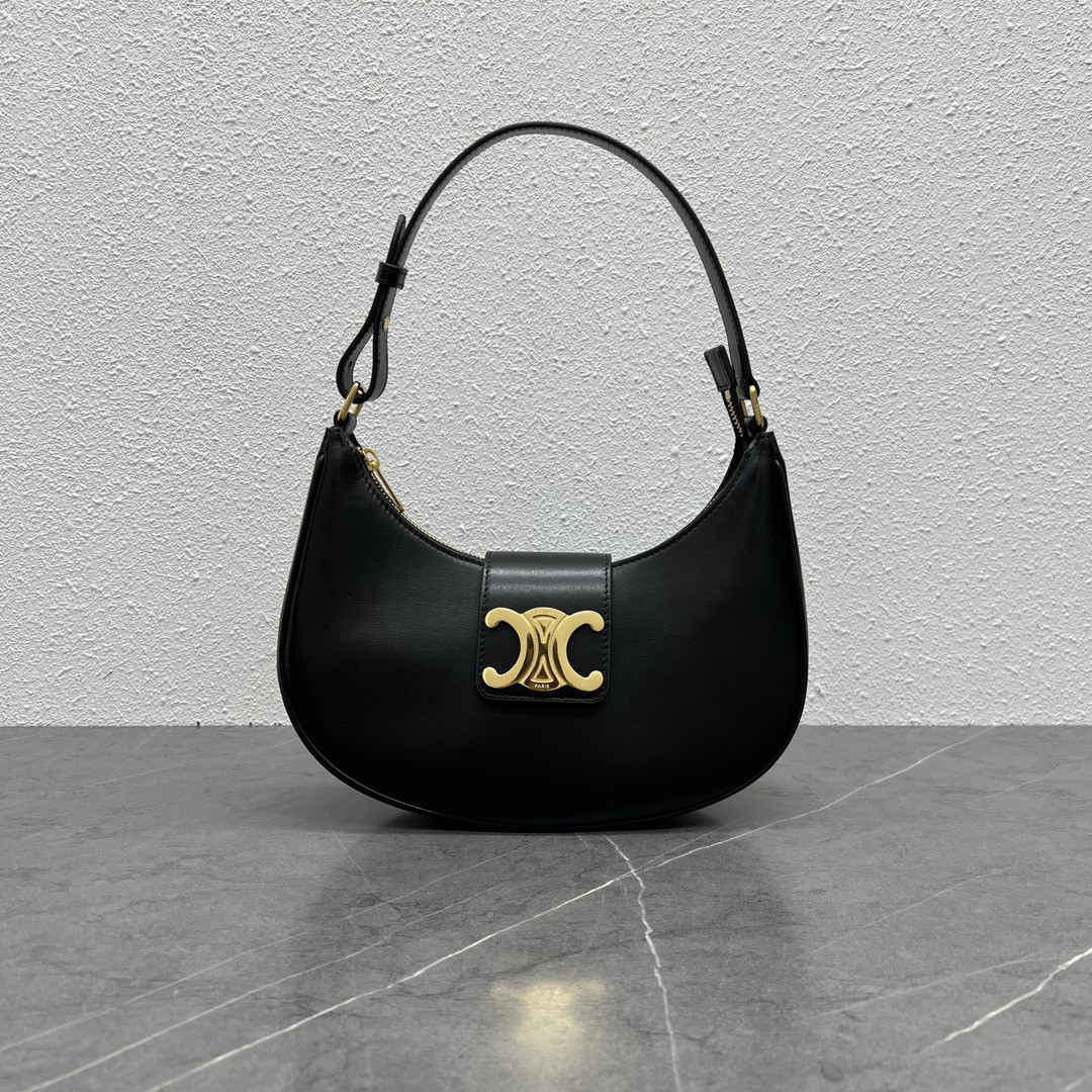 Ce**e ava handbags-23*13.5*6cm