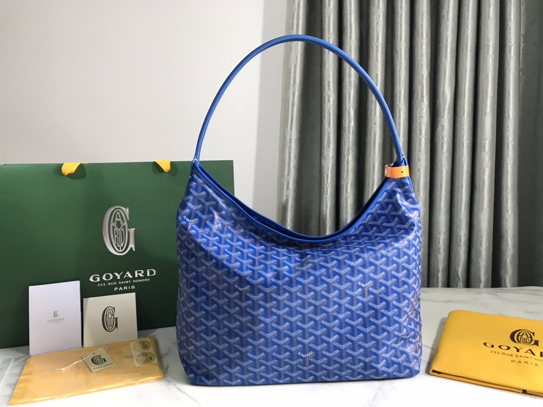 Go*ard bohème hobo-27*15* 42cm