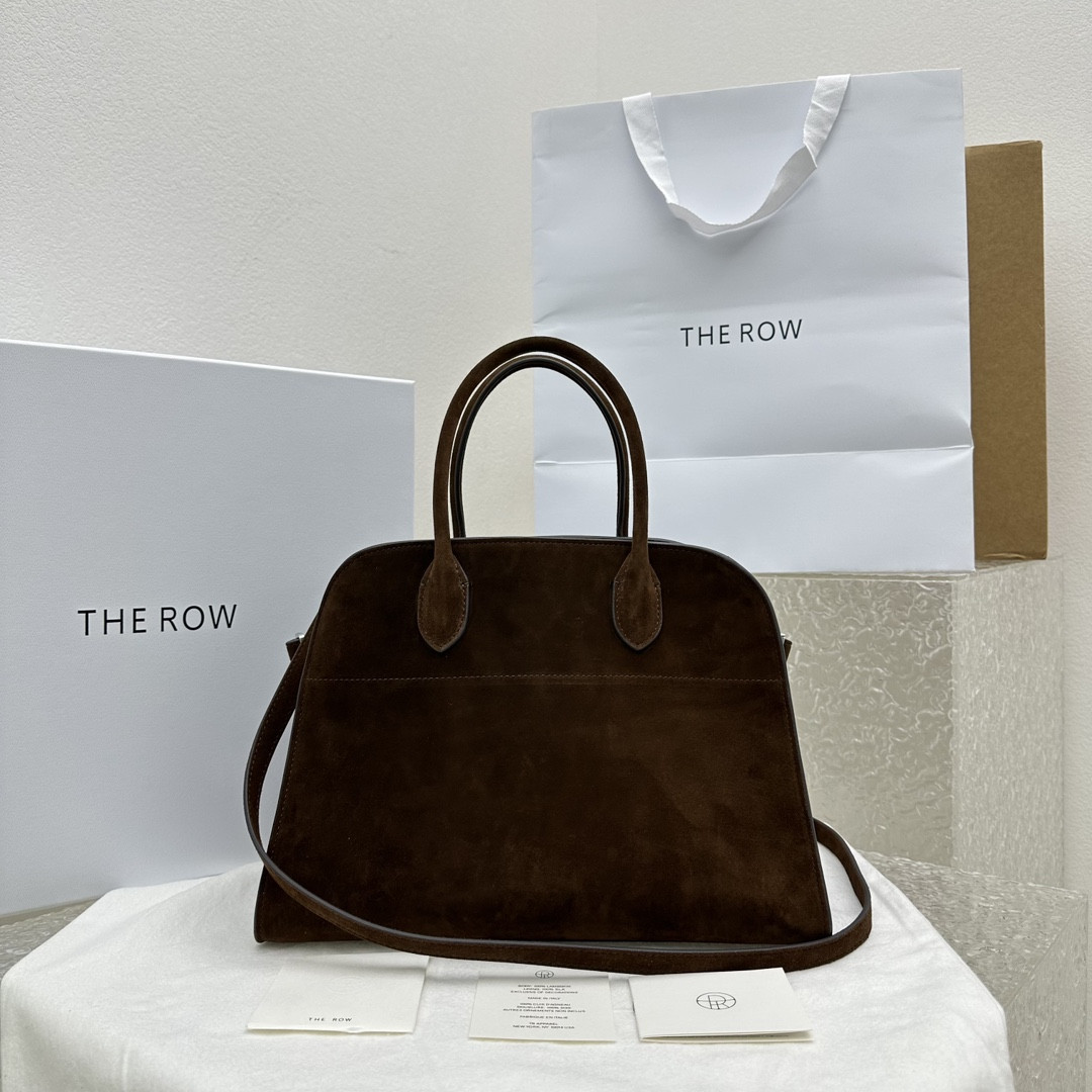 T*e R0w margaux 12 bag-32*13*25cm