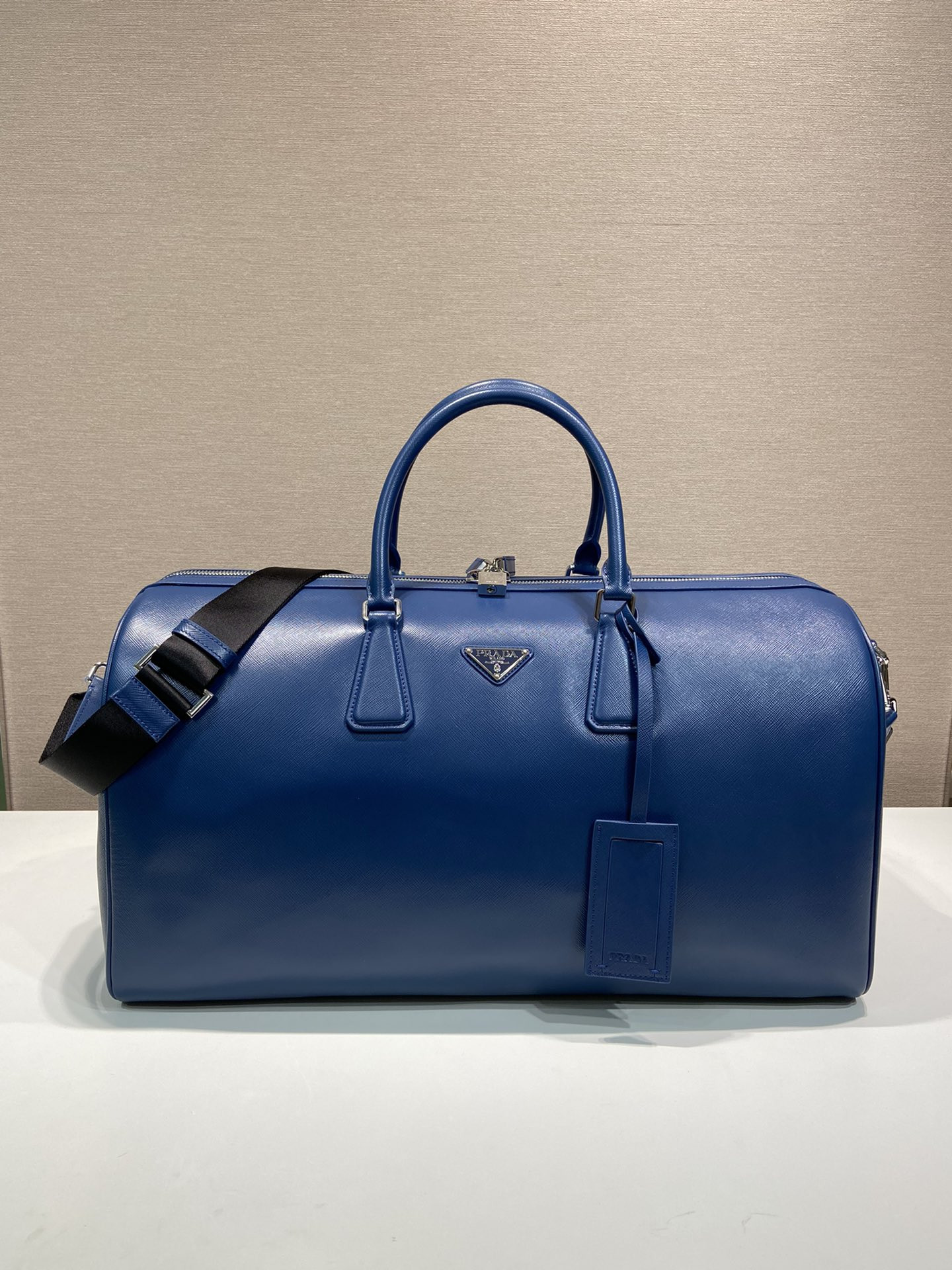 Pra*a 2vc018 travel bag-50*27.5*25cm