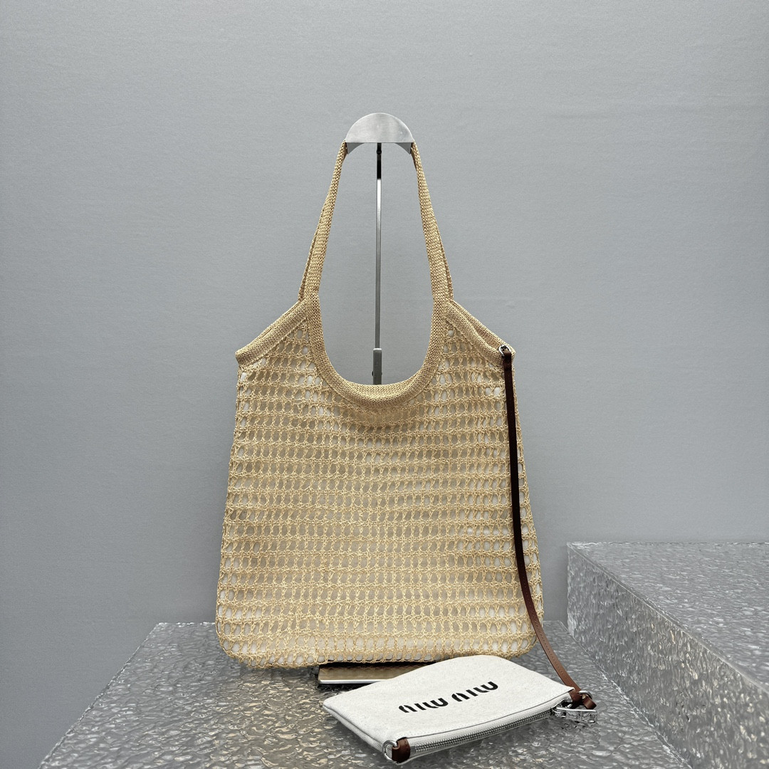 M*um*u tote bag-34*40*60cm