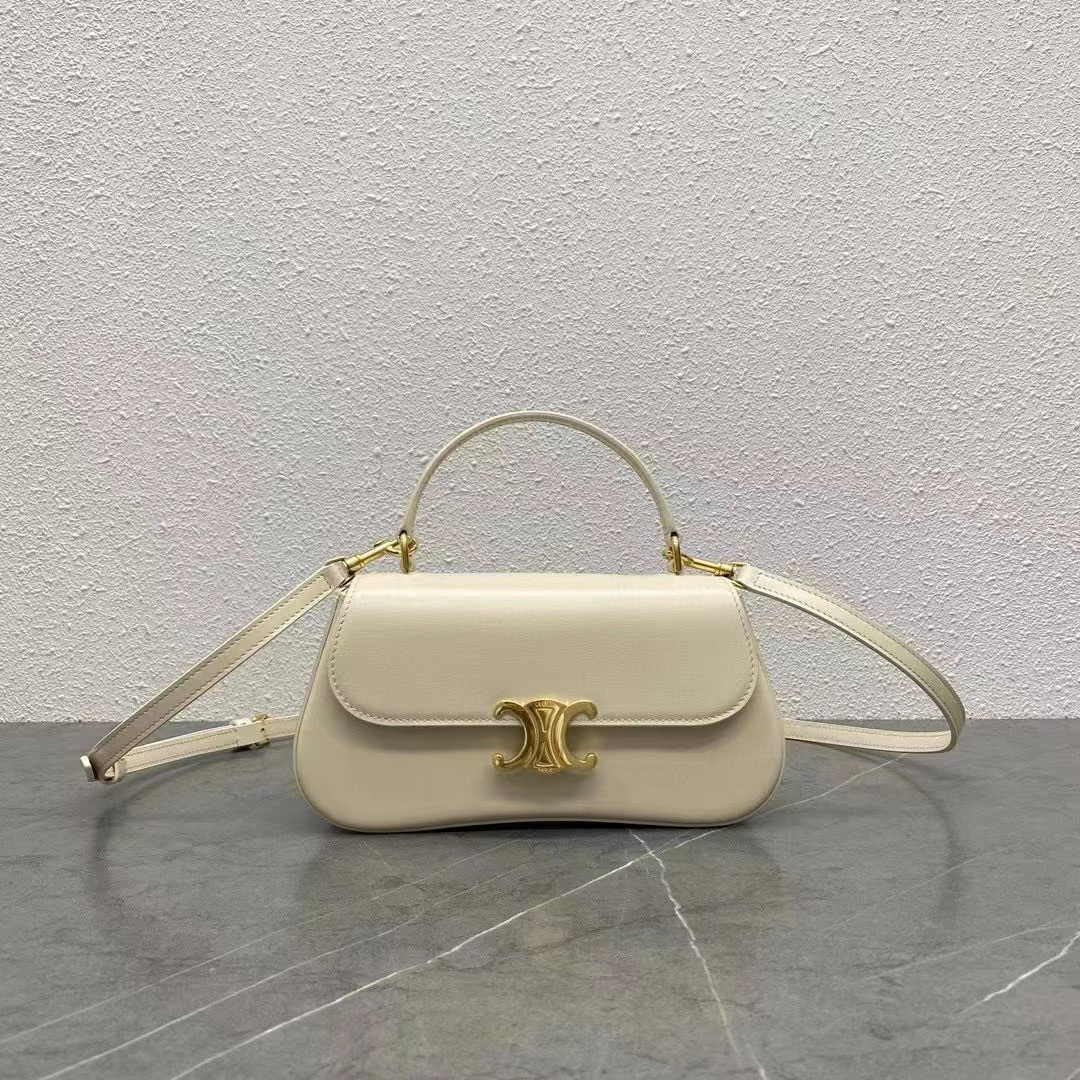 Ce**e teen lola bag-22.5x11.5x5cm