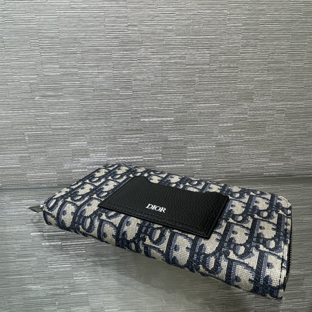 D*or wallet-19*11cm