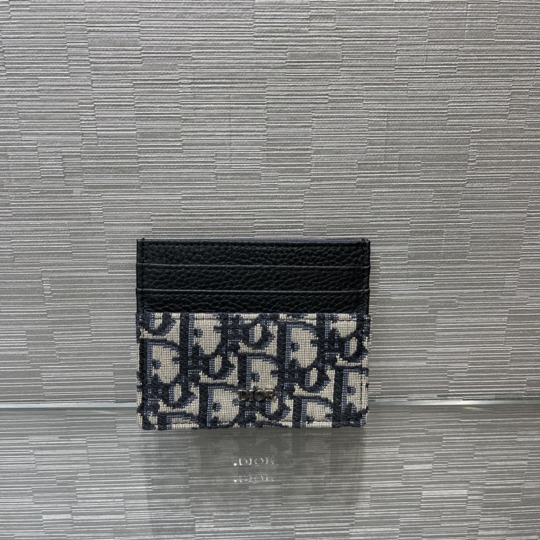 D*or wallet-10*8cm