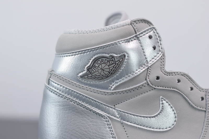 JORDAN 1 RETRO HIGH CO JAPAN NEUTRAL GREY (2020) DC1788-029