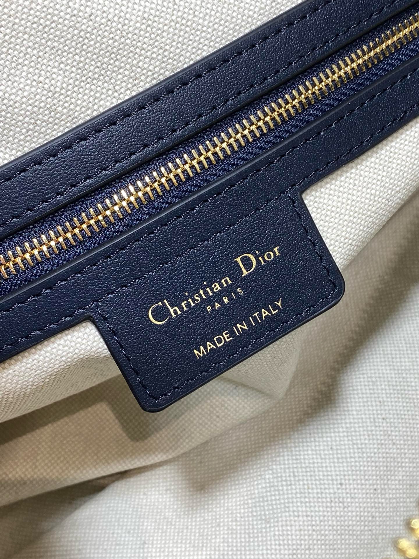 Diro D-Journey Bag-33*16*15CM