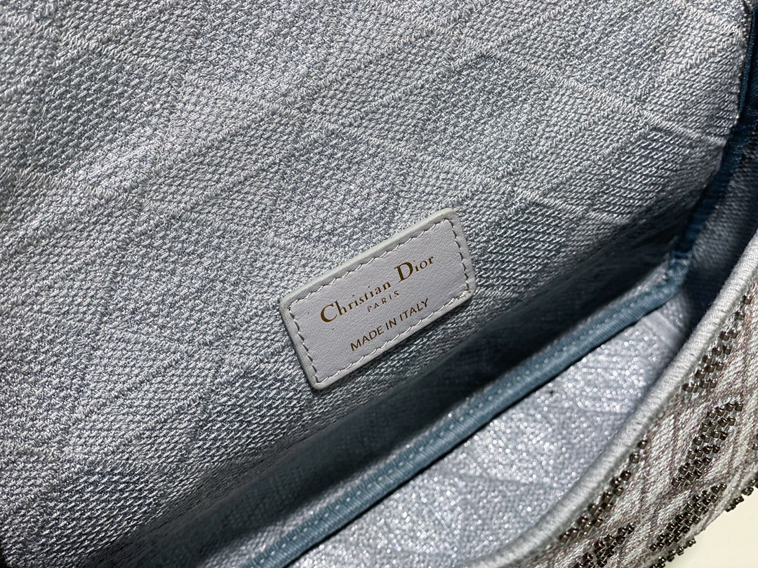 D*or 2022 caro bag-25cm