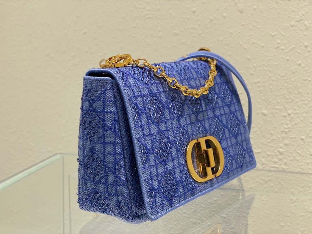 D*or 2022 caro bag-25cm