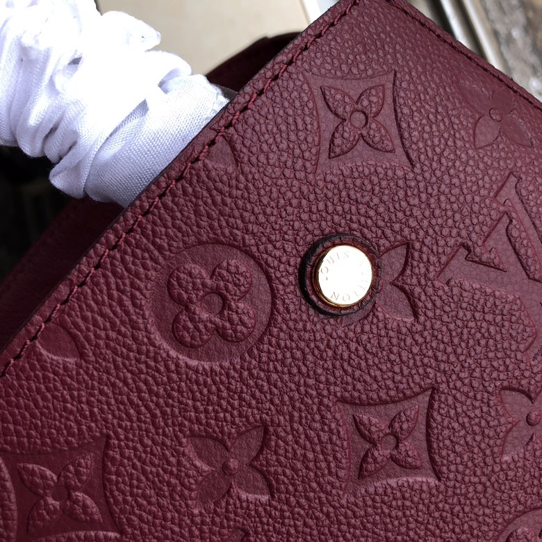 l0*is V*t0n montaigne bb-29*20*13cm