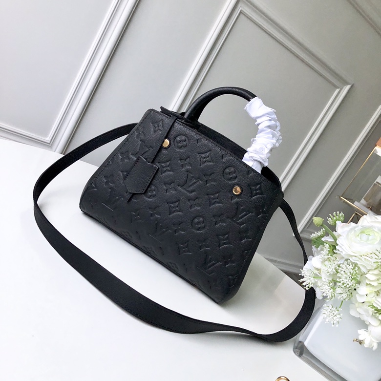 l0*is V*t0n montaigne bb-29*20*13cm
