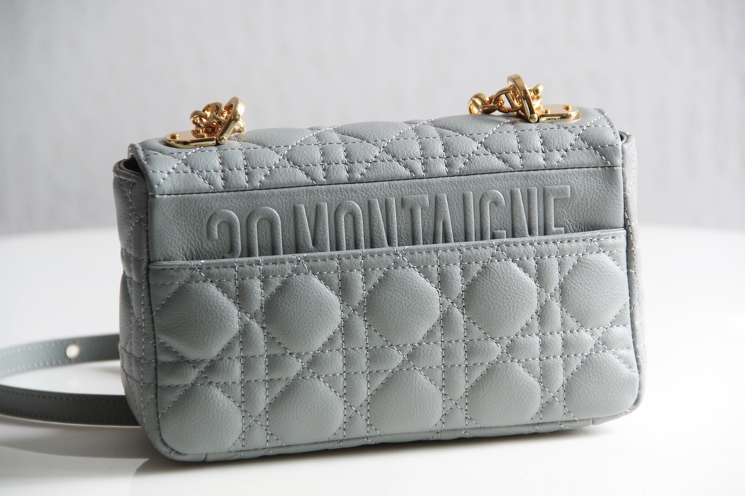 D*or 2021 caro bag-20*12*7cm