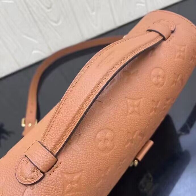 l0*is V*t0n pochette metis handbags-25*19*7cm