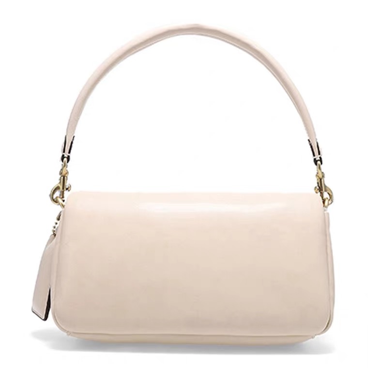 C0a*h handbags-29.7*21cm