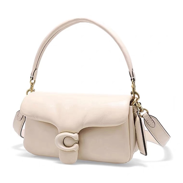 C0a*h handbags-29.7*21cm