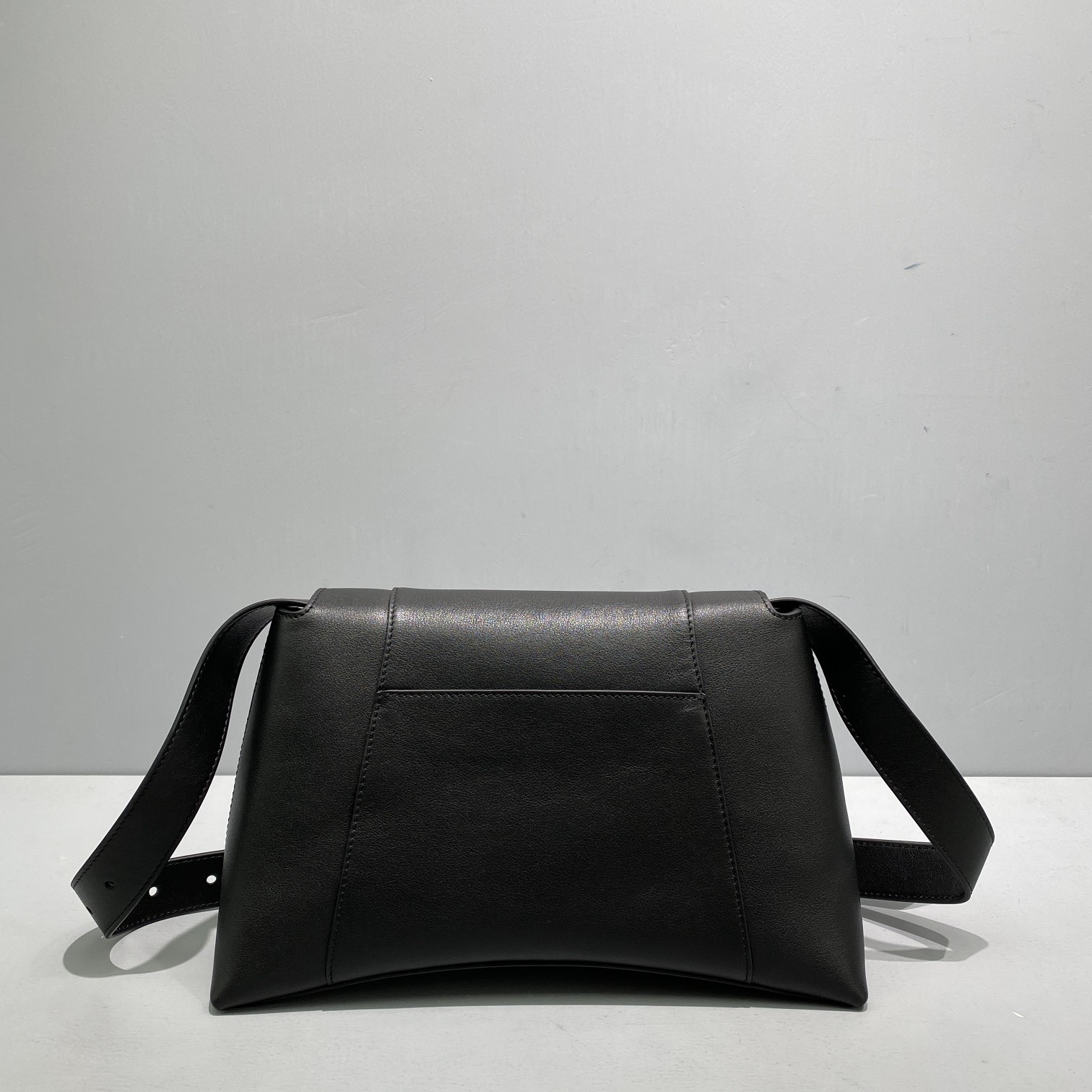Balenciagα Downtown-29x10x18CM