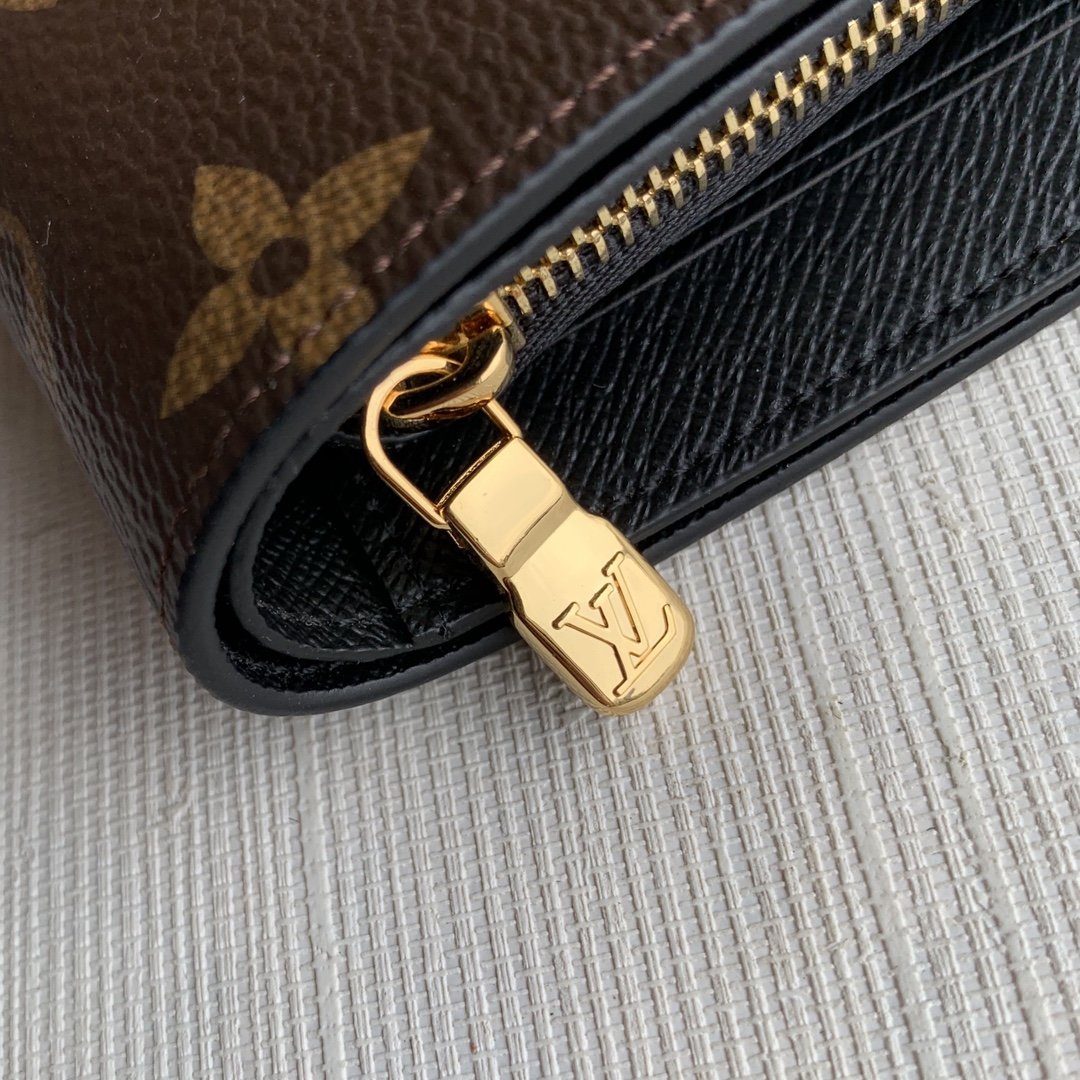 l0*is V*t0n juliette wallet-14*11*3cm