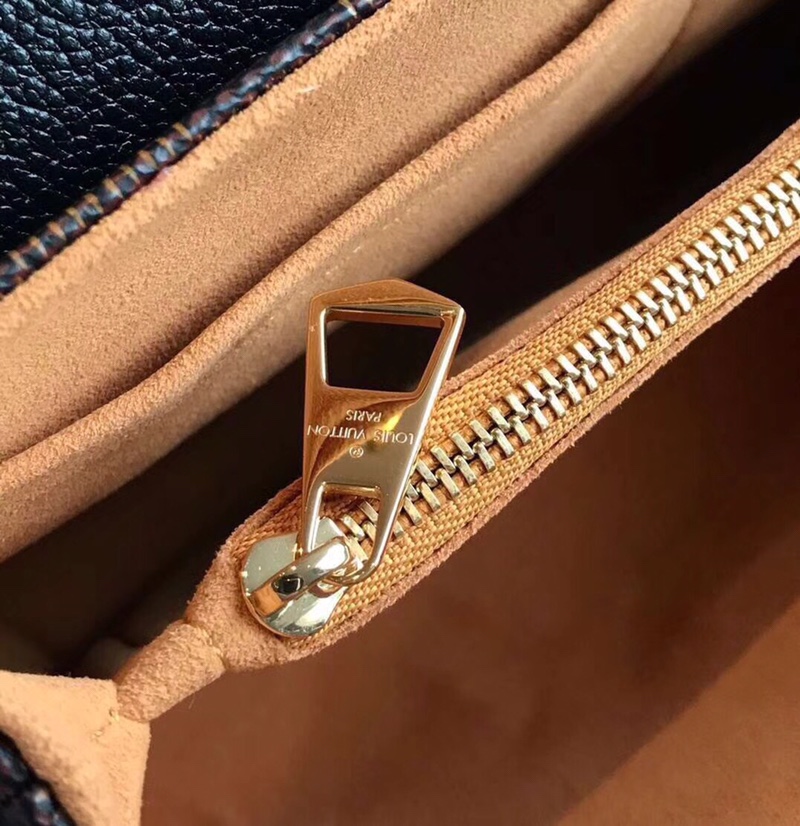 l0*is V*t0n clapton handbags-25cm