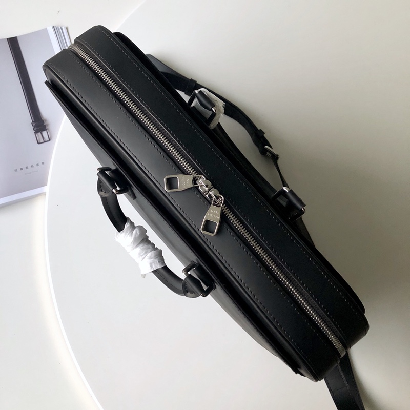 l0*is V*t0n briefcase explorer handbags-39*30*10 cm