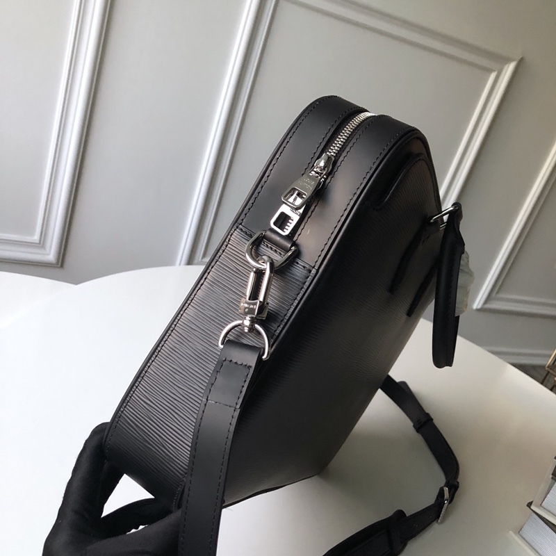 l0*is V*t0n briefcase explorer handbags-39*30*10 cm
