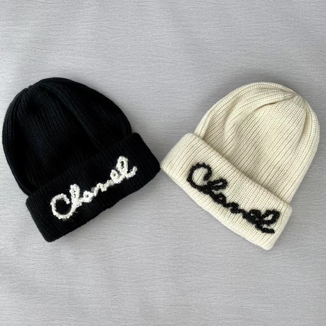 CHANLE Hats