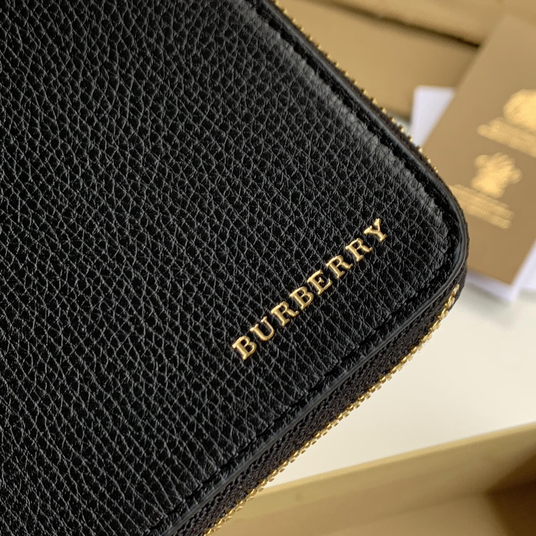 B**rry wallet-21*12*3cm