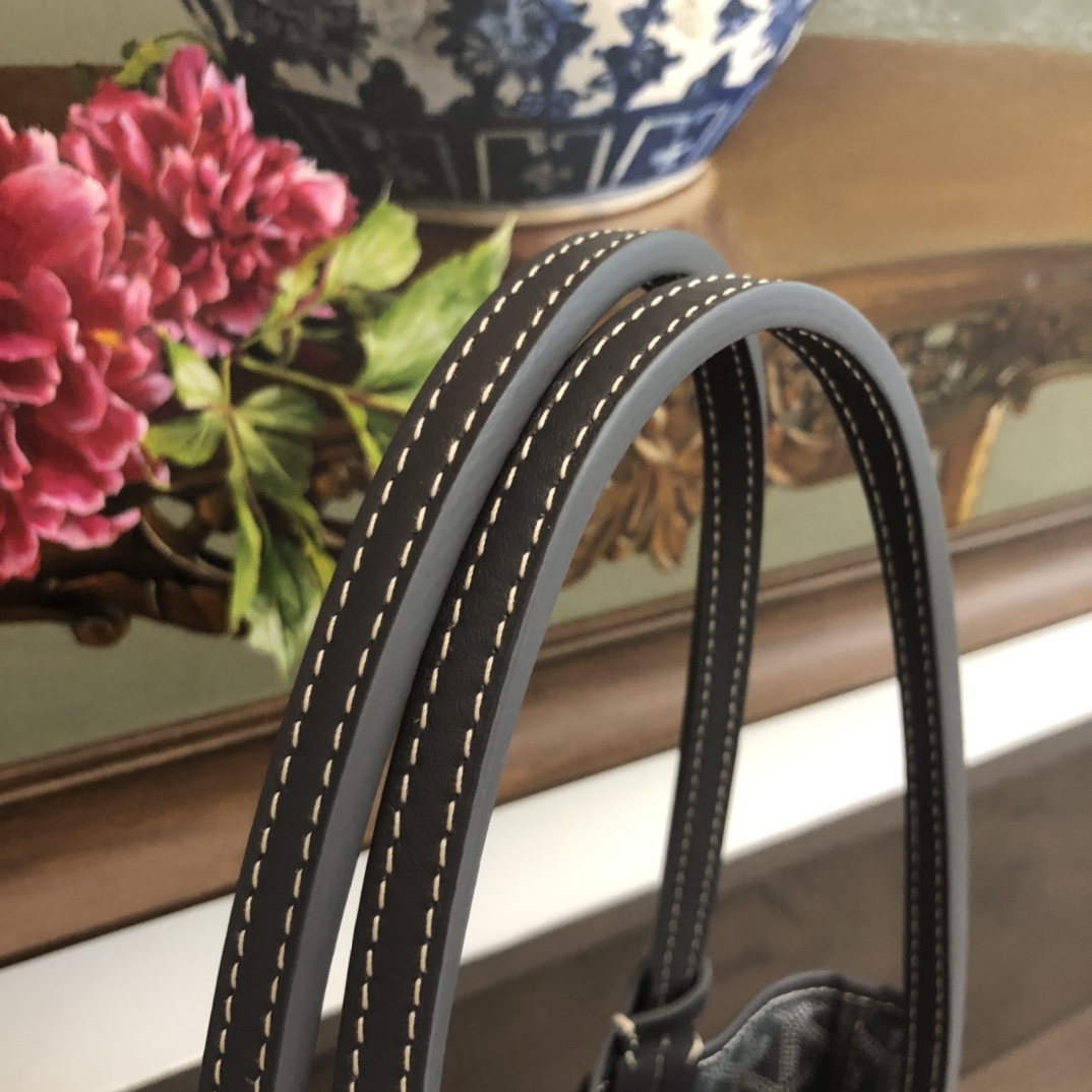 Go*ard anjou mini handbags-30cm