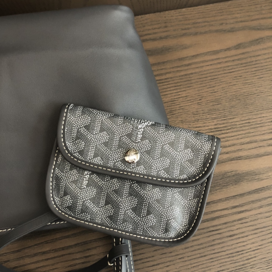 Go*ard anjou mini handbags-30cm