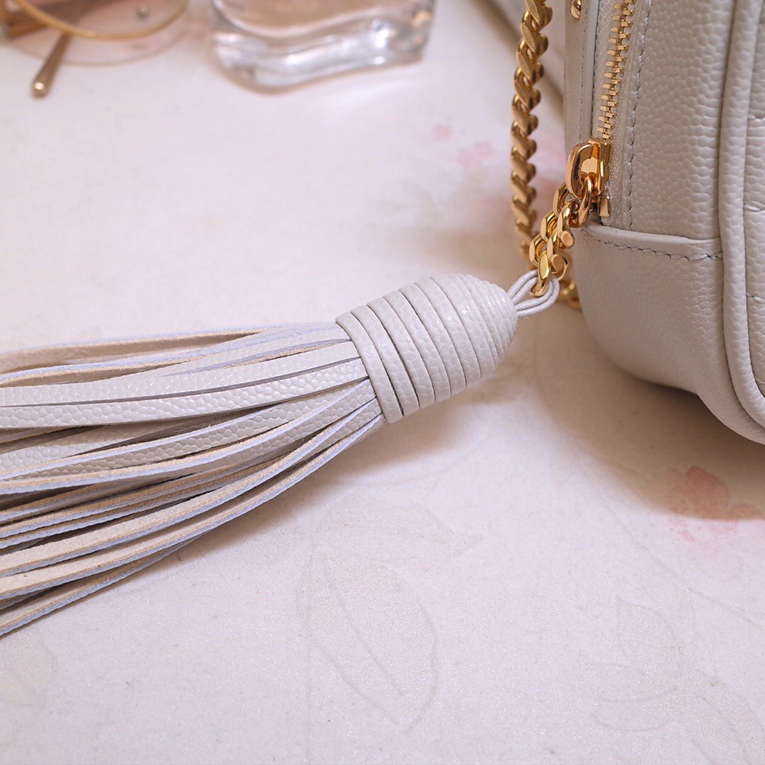 Y*L mini lou camera bag-‎19*11*5cm