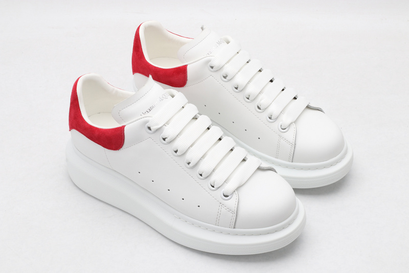 A1exa*der m*q*en sports shoes