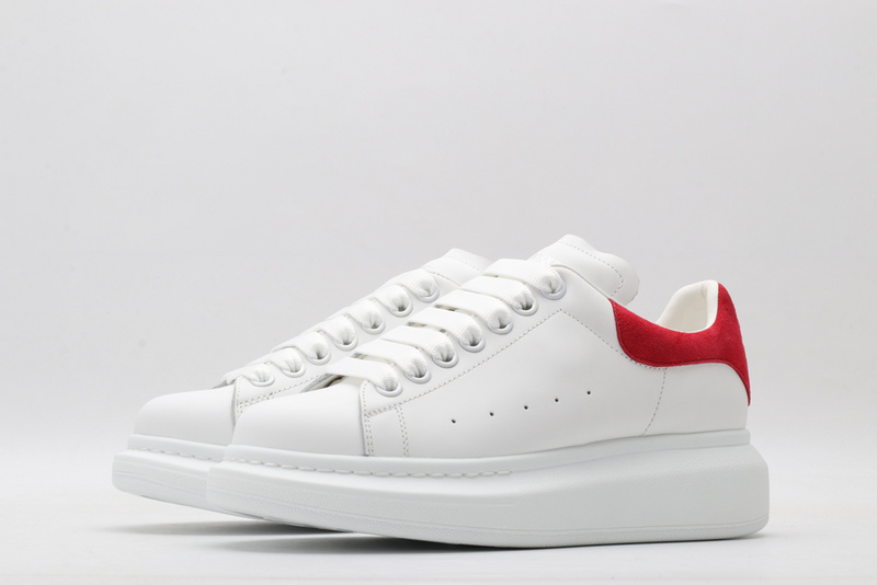 A1exa*der m*q*en sports shoes