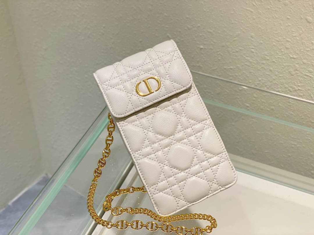 D*or phone bag