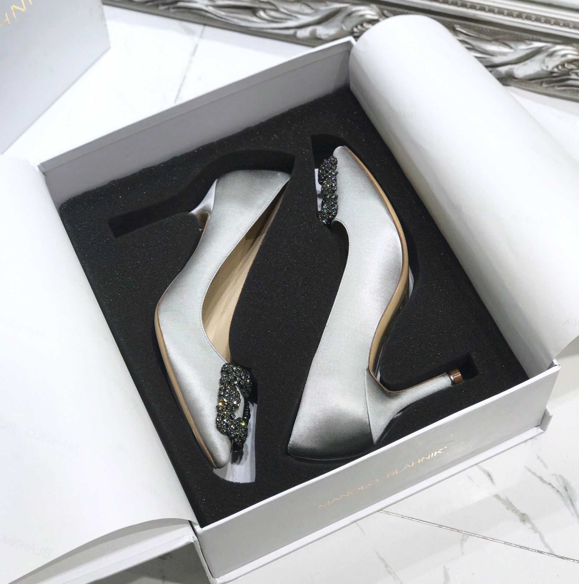 man010 B1ahn*k heels-1cm/ 6.5cm /10cm