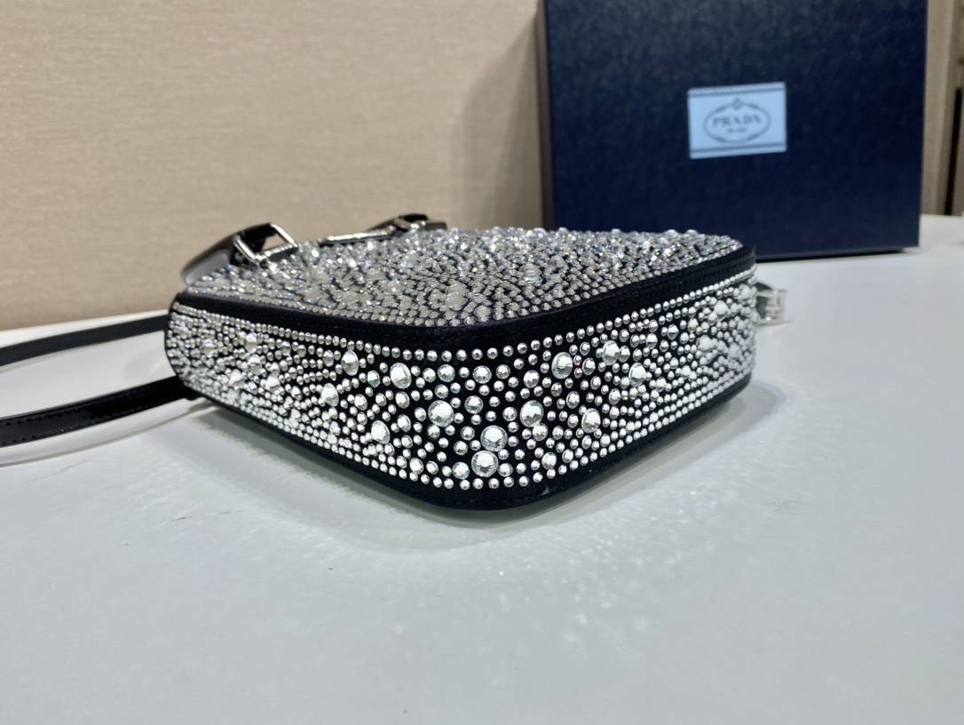 Pra*a tote-1bg331-15*17*5cm