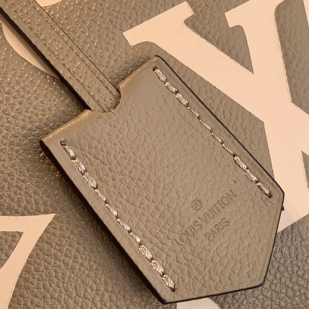 l0*is V*t0n montaigne bb-29*20*13cm