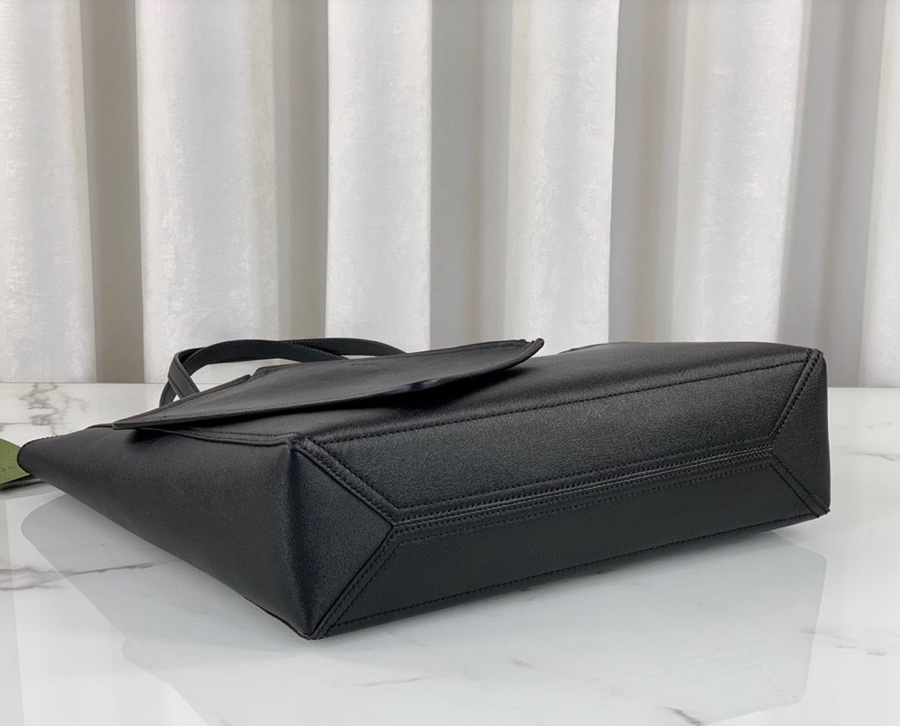 G*u*i handbags-35*32*11cm