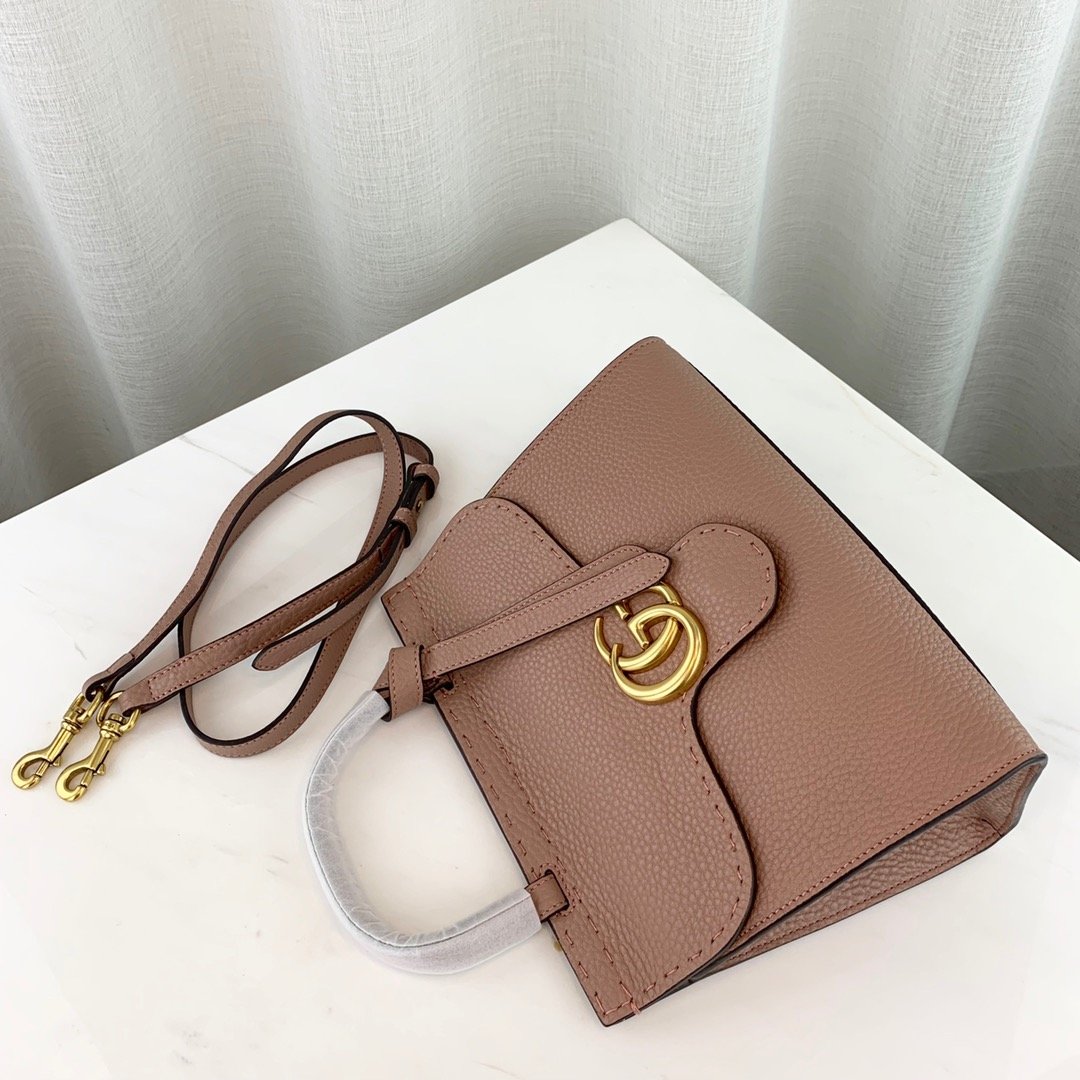 G*u*i handbags-31.5*23*13cm