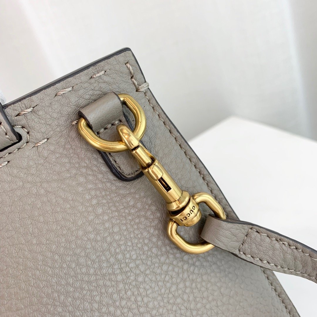 G*u*i handbags-31.5*23*13cm