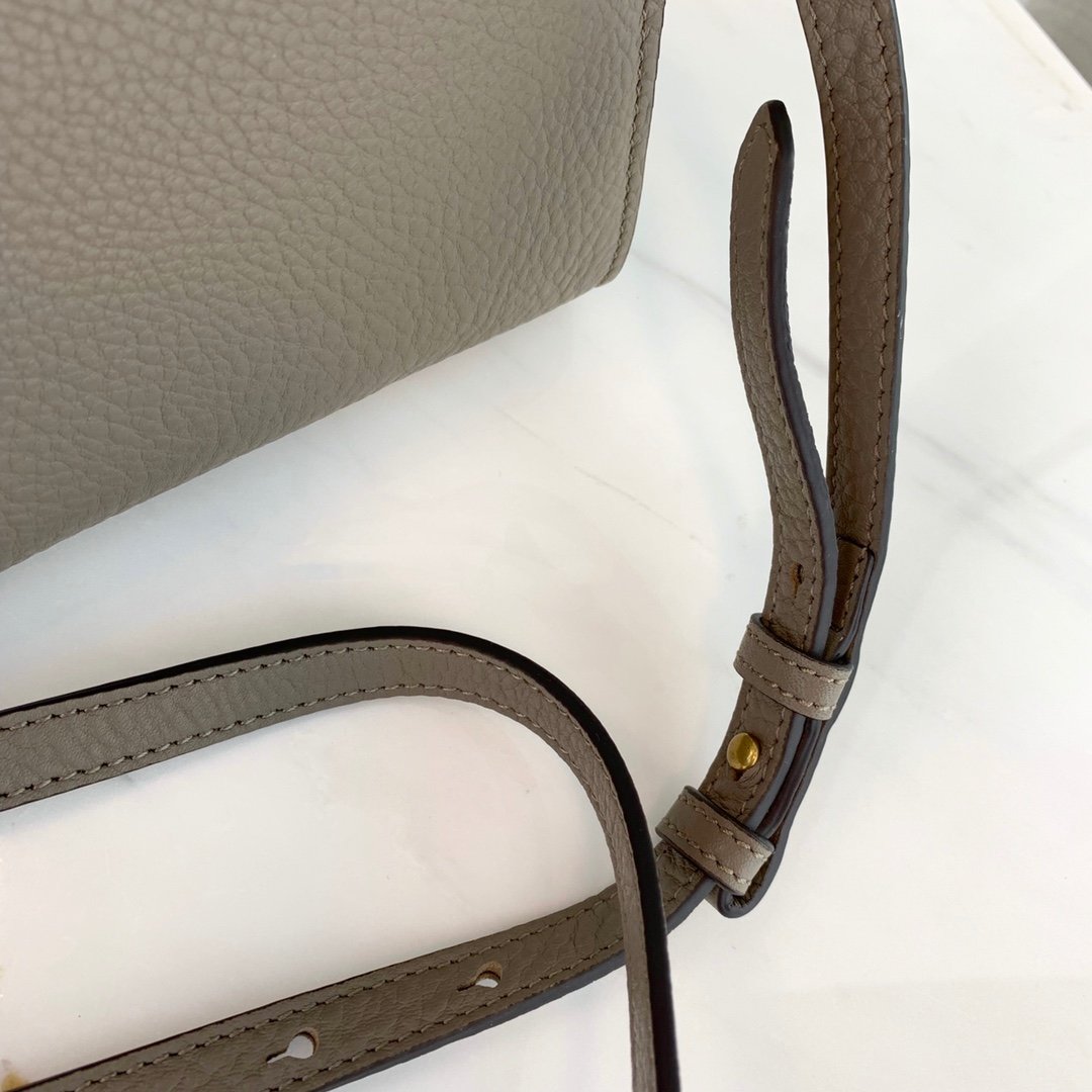 G*u*i handbags-31.5*23*13cm