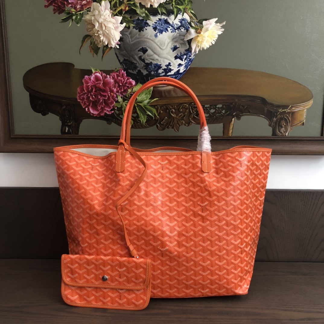 Go*ard artois handbags-30&47&57cm