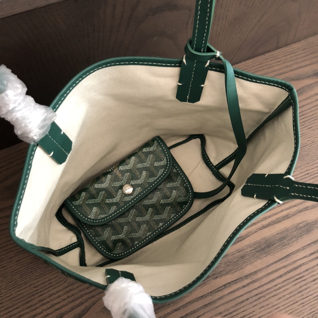 Go*ard artois handbags-30&47&57cm