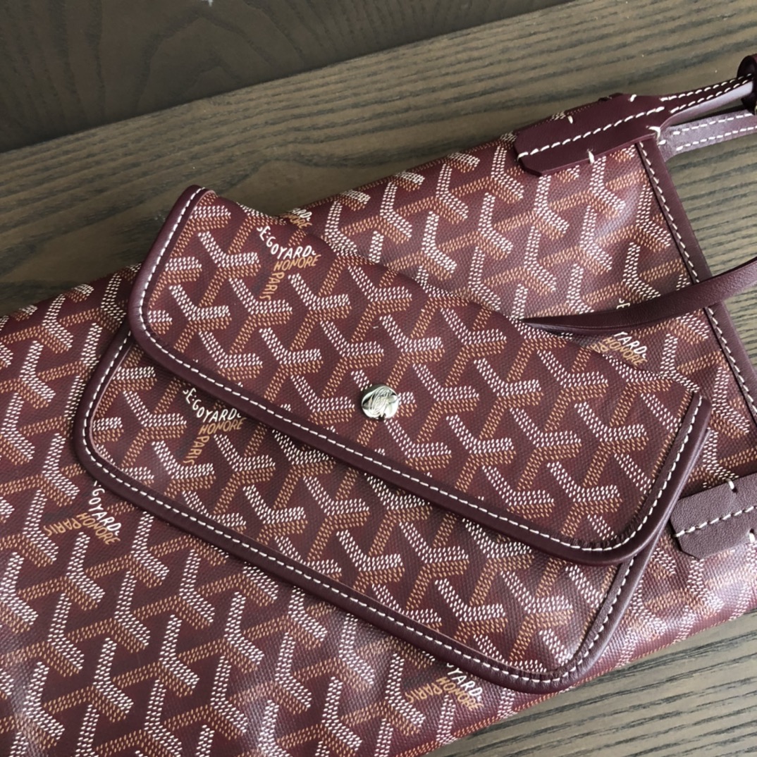 Go*ard artois handbags-30&47&57cm