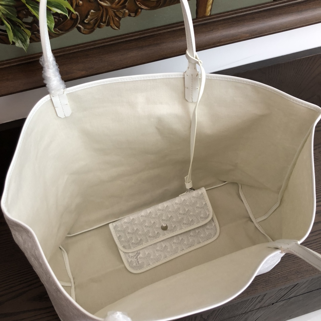 Go*ard artois handbags-30&47&57cm