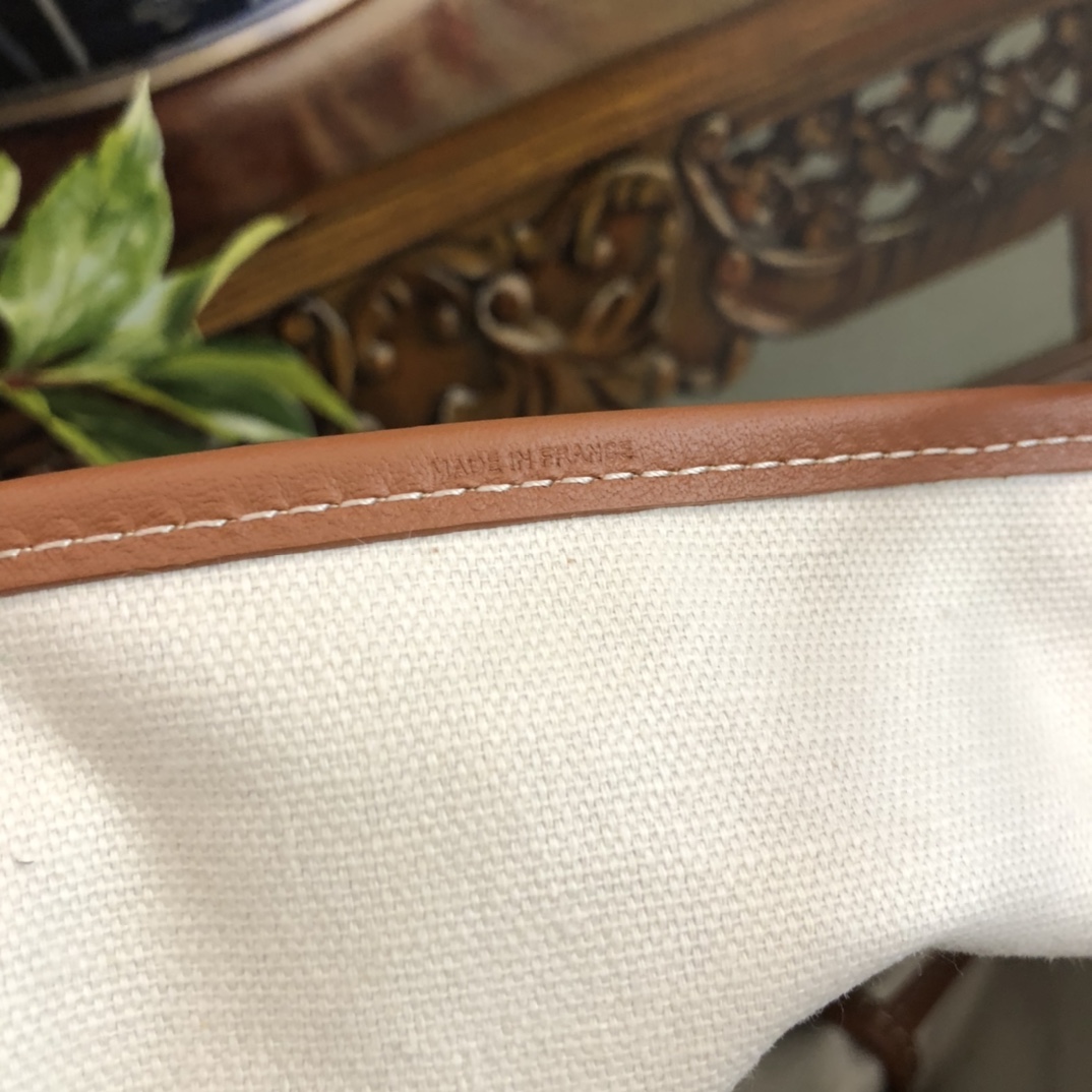 Go*ard artois handbags-30&47&57cm
