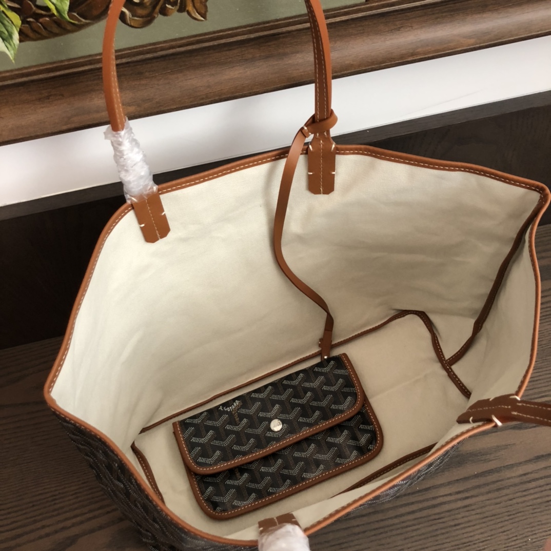 Go*ard artois handbags-30&47&57cm