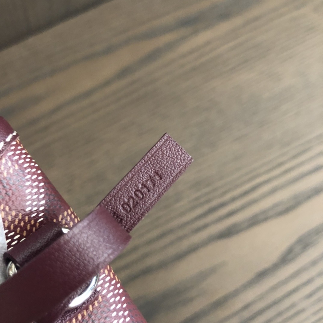 Go*ard anjou mini handbags-30cm