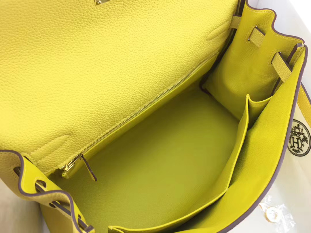 H**mes kelly lakis-32*12*32cm