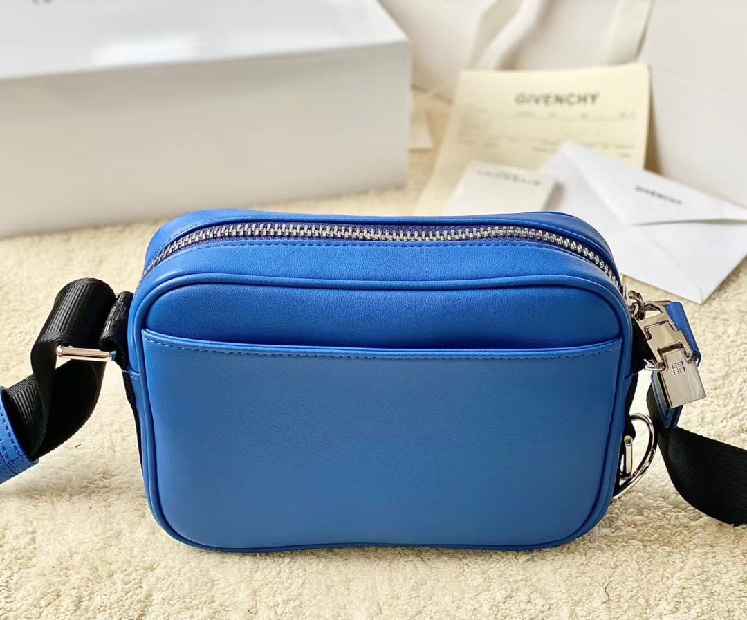 G1uenchy waist bag-16x11x8cm