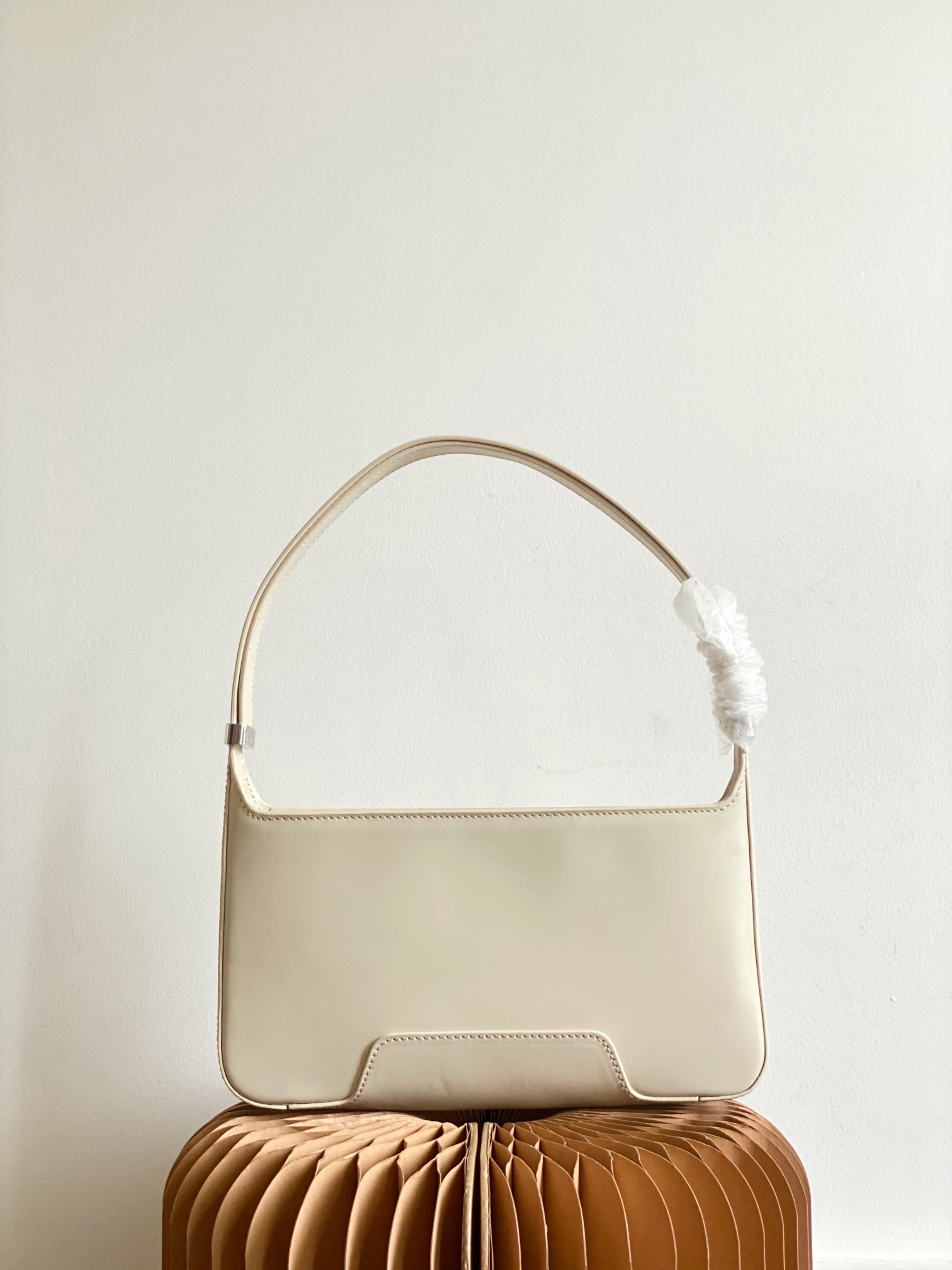 B**rry thomas B**rry bag-28 x 5 x 14cm