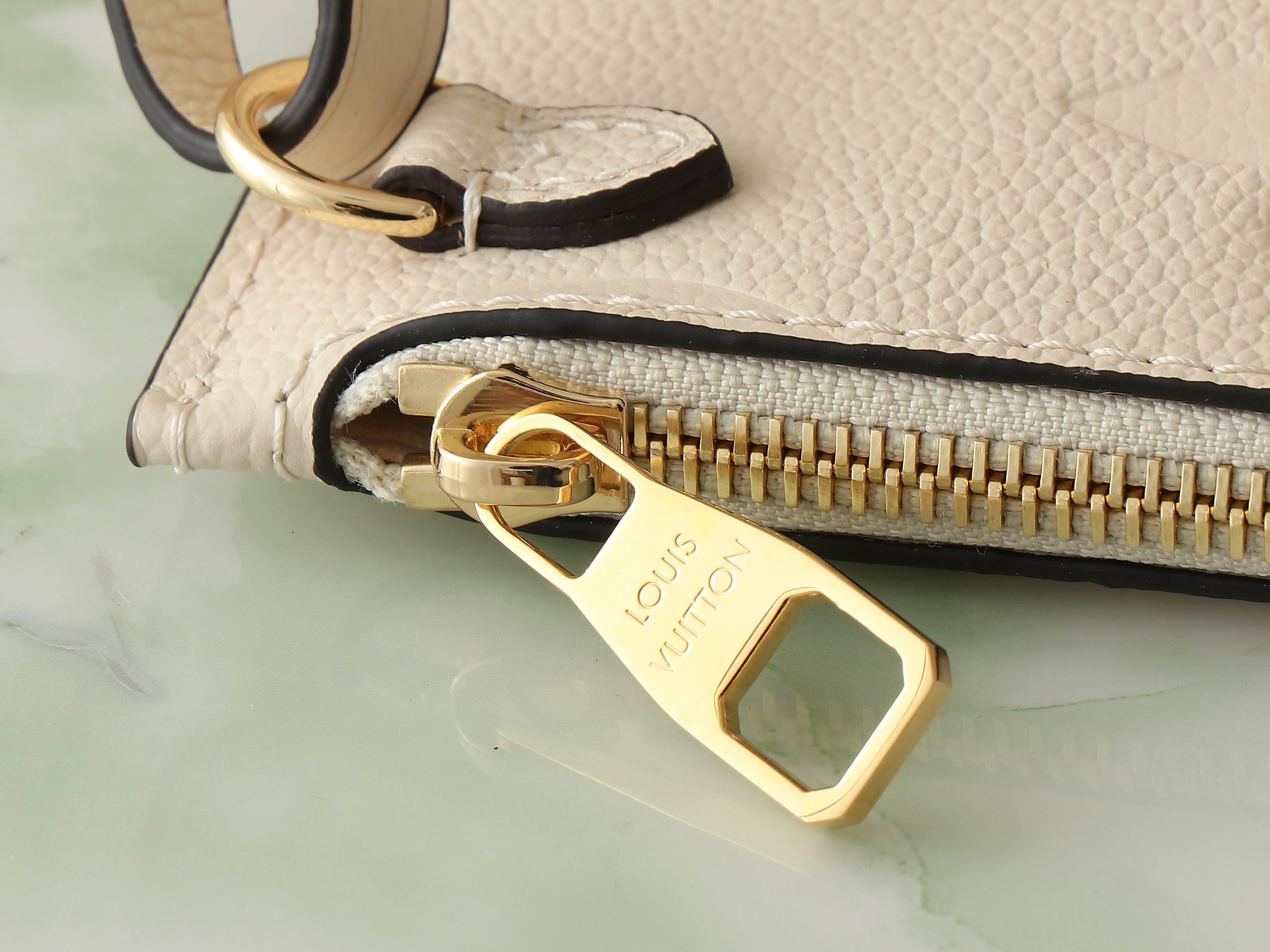 l0vis Vvtt0n neverfull mm-32*29*17cm
