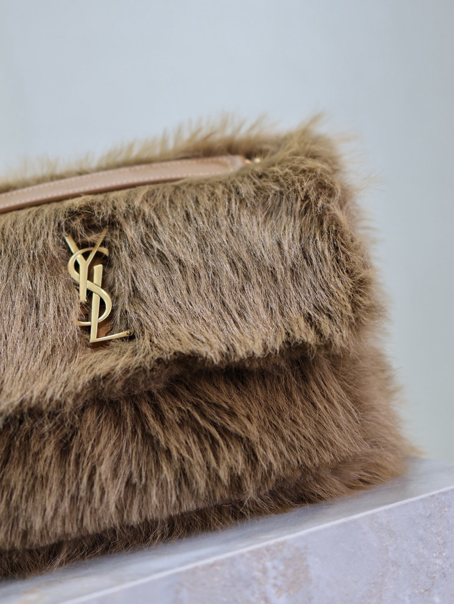 Y*L niki bag-28*20*8.5cm